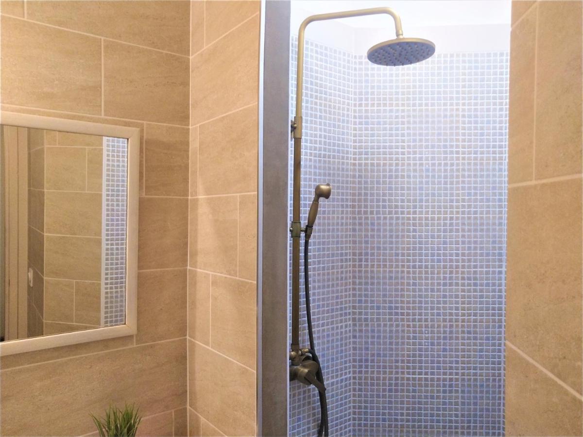 Superbe Maison De Ville - Chambre Privee - Quartier Villebourbon - 5 Min A Pied Gare Et Hypercentre Montauban Dış mekan fotoğraf